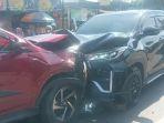 Kronologi Mobil yang Ditumpangi Kapolres Gowa Ditabrak Saat Hendak Gerebek Tambang Ilegal