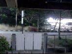 lakalantas-kendari123.jpg