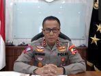 lakorlantas-polri-irjen-aan-suhanan-dalam-ke.jpg