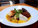 laksa-betawi-assirot-di-jakarta-selatan.jpg