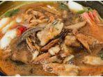 laksa-kuliner-lezat-di-medan.jpg