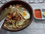 laksa_20151207_114313.jpg