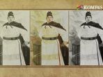 laksamana-cheng-ho_20170605_135354.jpg