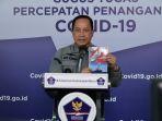 laksamana-madya-tni-aan-kurnia-nih3.jpg
