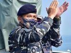 laksamana-madya-tni-ahmadi-heri-purwono1.jpg