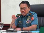 laksamana-madya-tni-dadi-hartanto.jpg