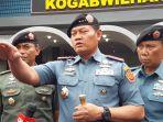 laksamana-madya-yudo-margono-hdhd.jpg