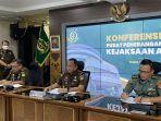 laksamana-muda-purn-inisial-ap-jadi-tersangka.jpg