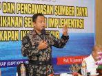 laksamana-muda-tni-adin-nurawaluddin-soal-cantrang.jpg