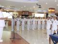 laksamana-muda-tni-arief-rudianto_ok.jpg