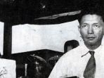 laksamana-muda-tni-jahja-daniel-dharma-atau-yang-dikenal-john-lie_20170130_182955.jpg