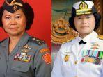 laksamana-muda-tni-purn-christina-maria-rantetana-skm-mph.jpg