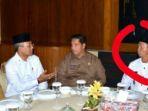laksamana-muda-tni-purn-sony-santoso-dilingkari-merah.jpg