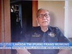 laksamana-muda-tni-purnawirawan-frans-wuwung.jpg