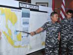 laksamana-muda-tni-taufiq_20160529_145514.jpg