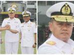 laksamana-pertama-tni-agus-hariadi-kiri76.jpg