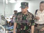 laksamana-pertama-tni-dr-i-dewa-gede-nalendra-djaya-iswara-spb-spbtkv.jpg