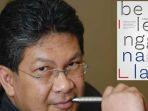 Luncurkan Buku 'Belenggu Nalar', Laksamana Sukardi Ceritakan Kasus Penjualan Kapal VLCC Pertamina