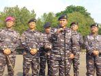 laksamana-tni-muhammad-ali-di-bumi-marinir-cilandak-jaksel.jpg