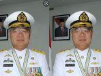 laksamana-tni-purn-soleman-b-ponto-eks-kepala-bais-tni-ya.jpg