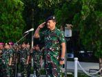 laksamana-tni-siwi-sukma-adji-mengapresiasi-netralitas-prajurit-tni-al.jpg