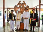 laksamana-tni-yudo-margono-1111.jpg