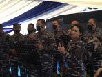 laksamana-tni-yudo-margono-melantunkan-lagu-satrio-samudro.jpg