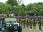 laksamana-tni-yudo-margono-saat-memimpin-upacara-peringatan-hut-ke-76-korps-marinir-tni-al.jpg