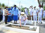 laksamana-tni-yudo-margono-ziarah.jpg