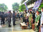 laksamana-tni-yudo-margono.jpg