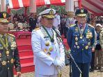 laksamana-yudo-margono-soal-pangannn.jpg