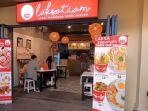 laksatiam-89.jpg