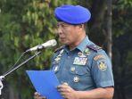 laksda-tni-dr-nazali-lempo-yang-diangkat-jadi-danpuspom-tni.jpg