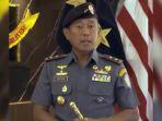 laksda-tni-hudiarto-krisno-utomo-ma-mms-pscjoint-chrmp.jpg