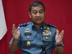 laksda-tni-kresno-buntoro-kabinkum-tni.jpg