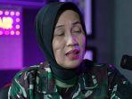 Laksda TNI Wiwin Dwi Handayani