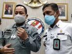 laksdya-tni-aan-kurnia-meluncurkan-jaringan-dokumentasi-dan-informasi-hukum-jdih.jpg