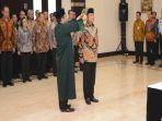 laksdya-tni-achmad-taufieqoerrochman-dilantik.jpg
