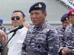 laksdya-tni-ahmadi-heri-purwono-wakasal-tni-al.jpg