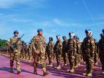 laksdya-tni-dadi-hartanto-lepas-pasukan-perdamaian-tni.jpg