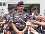 laksdya-tni-dr-tsnb-hutabarat-mms-saat-masih-berpangkat-laksda.jpg