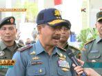 laksdya-tni-purn-wuspo-lukito.jpg