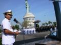 laksma-tni-ari-soedewo-se_ok.jpg