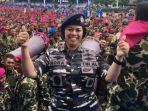 laksma-tni-purn-dr-drg-ra-nora-lelyana-mhkes-ficd.jpg