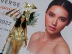 laksmi-shari-de-neefe-suardana-ikuti-miss-universe-2022_20221222_144640.jpg