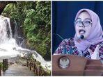laksmi-wijayanti-diskusi-ttg-ibu-kota-negara.jpg