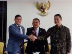 laksono-dave.jpg