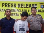 laku-curanmor-randika-andika-putra-22-diamankan-unit-re_20181107_141242.jpg