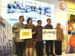 laku-pandai-bank-danamon_20160729_144020.jpg