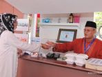 laku-pandai_20171204_193051.jpg